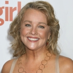 Faye Grant