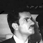 Faysal al-Shaabi