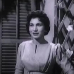 Fayza Ahmed
