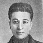 Fayzulla Khodzhayev