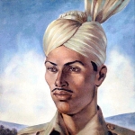 Fazal Din