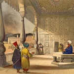 Fazal Khaliq