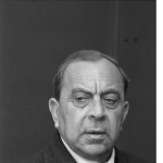 Fazıl Kucuk