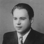 Fazıl Onder