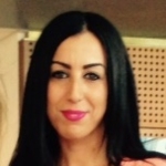 Faiza Guene