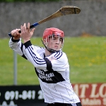 Fearghal Flannery