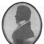 Fearon Fallows