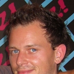 Fedde Grand