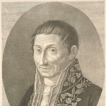 Fedele Fenaroli