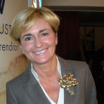 Federica Guidi