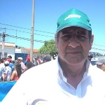 Federico Moreira
