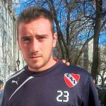 Federico Mancuello