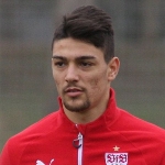 Federico Barba