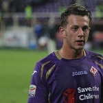 Federico Bernardeschi