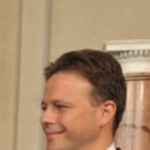 Federico Bricolo