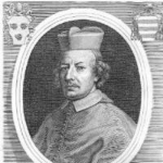 Federico Caccia
