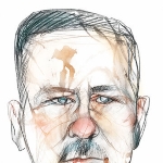 Federico Villamil