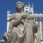 Federico Mendigutia