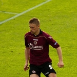 Federico Dionisi