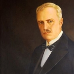 Federico Andrade