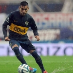 Federico Carrizo