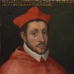 Federico Gonzaga