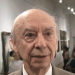 Federico Doig