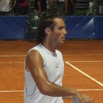 Federico Luzzi