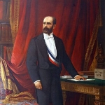 Federico Zanartu