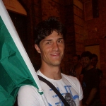 Federico Melchiorri