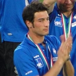 Federico Peluso
