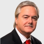 Federico Pinedo