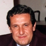 Ramon Puerta