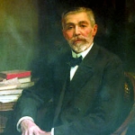 Federico Maria