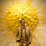 Federico Uribe