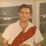 Federico Vairo