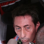Federico Villagra