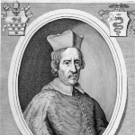 Federico Visconti