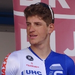 Federico Zurlo