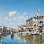 Federico Campo