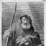 Federico Benkovic