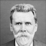 Fedir Vovk