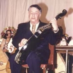 Fedir Zharko