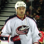 Fedor Tyutin