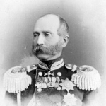 Fedor Trepov