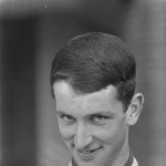 Fedor Hertog