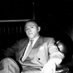 Fedor Ozep