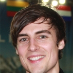 Fedor Andreev