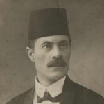 Fehim Curcic