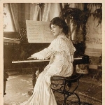 Fehime Sultan